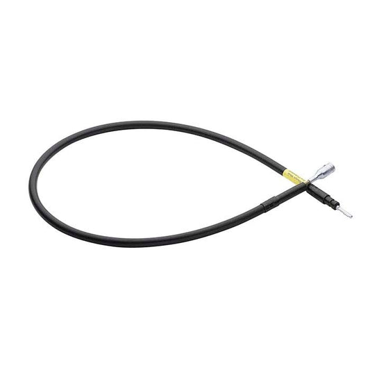 Conjunto de Eixo e Bainha de Substituição Foredom® S93/77