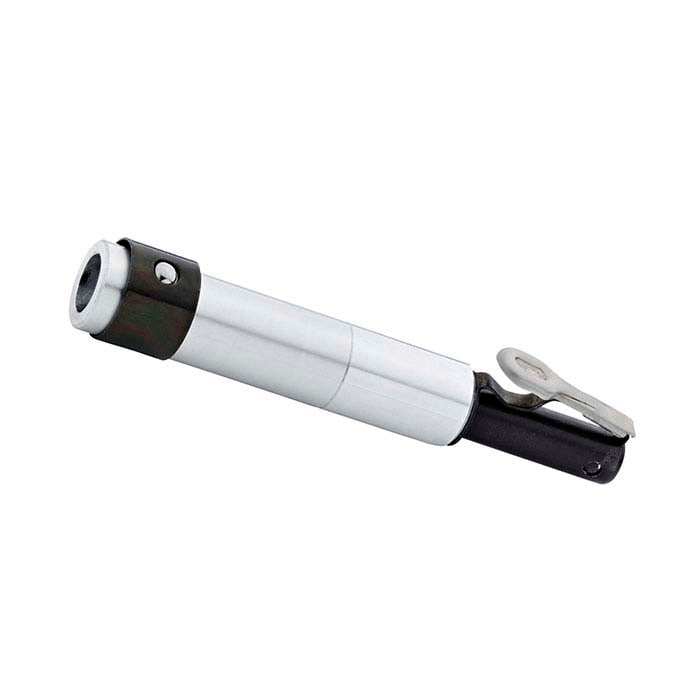 Foredom® HP770 Flex Shaft Key-Tip to Slip-Joint Adapter