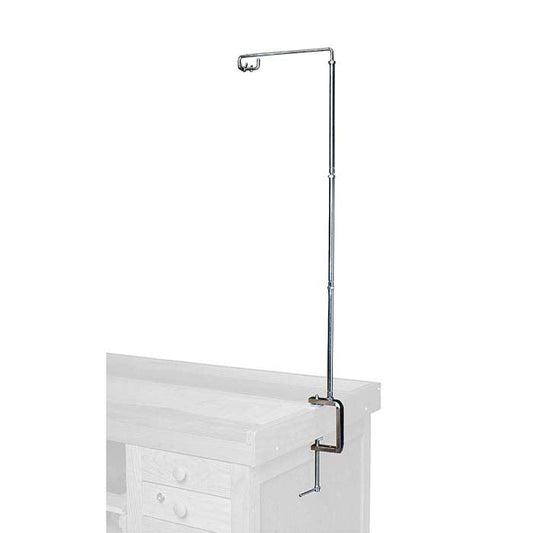 Flex Shaft Long-Arm Hanger