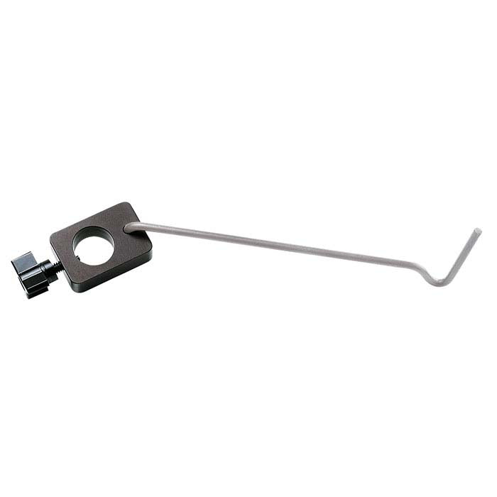Swing-Away™ Arm for Flex Shaft Motor Stand 117291