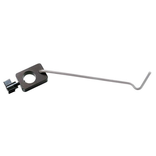 Swing-Away™ Arm for Flex Shaft Motor Stand 117291