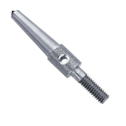 Diamalite Pave Tip for Hammer Handpieces