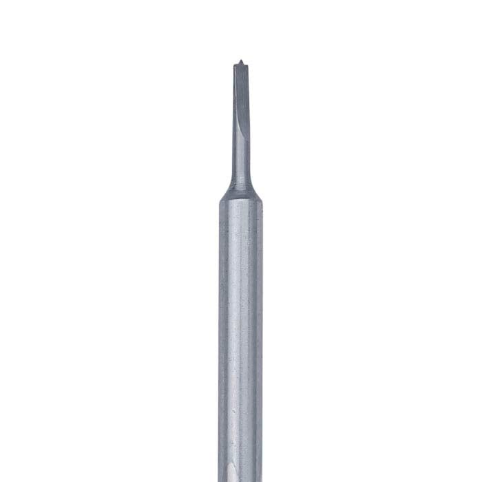 Tungsten Vanadium Pearl Drill