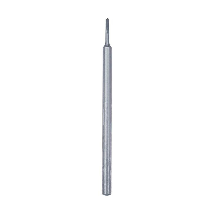 Tungsten Vanadium Pearl Drill