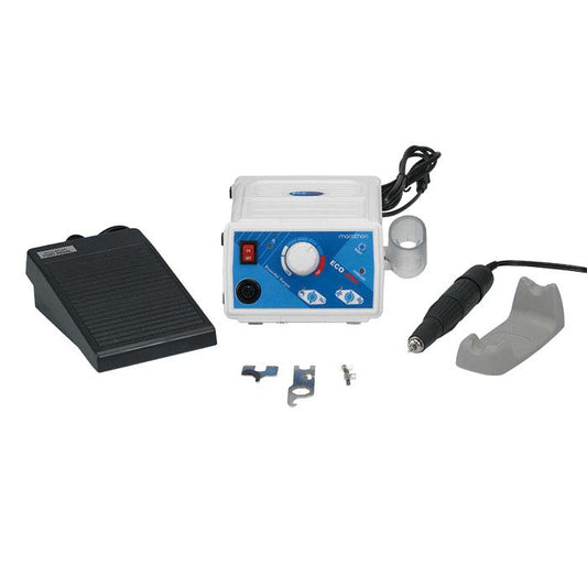 Sistema Micromotore Marathon N7R