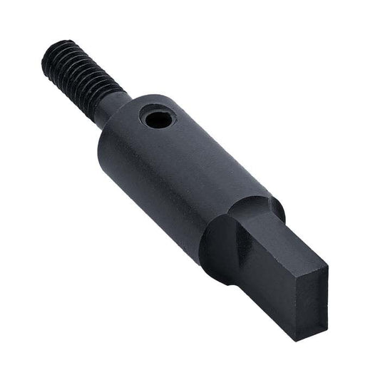 Foredom® Rectangle Anvil Point for Hammer Handpieces