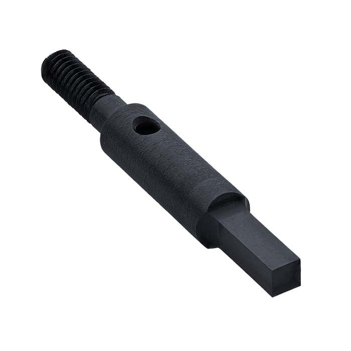 Foredom® Square Anvil Point for Hammer Handpieces