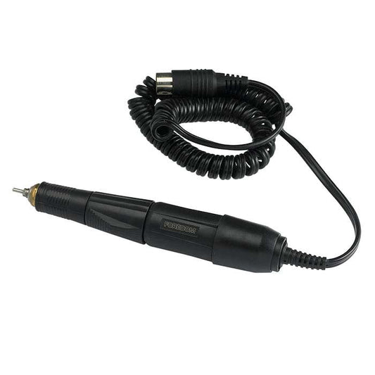 Foredom® Micro-Motor Rotary Handpiece