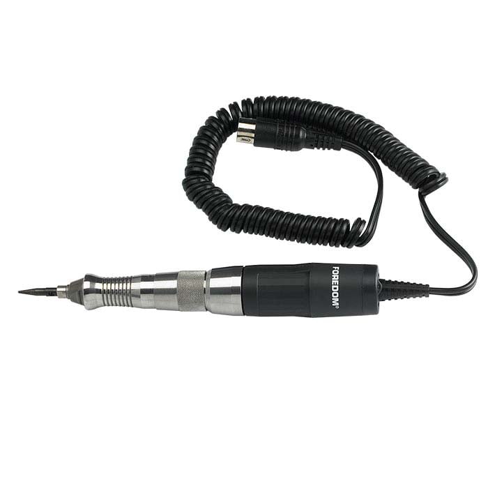 قطعة يد مطرقة محرك دقيق Foredom® H.MH-110