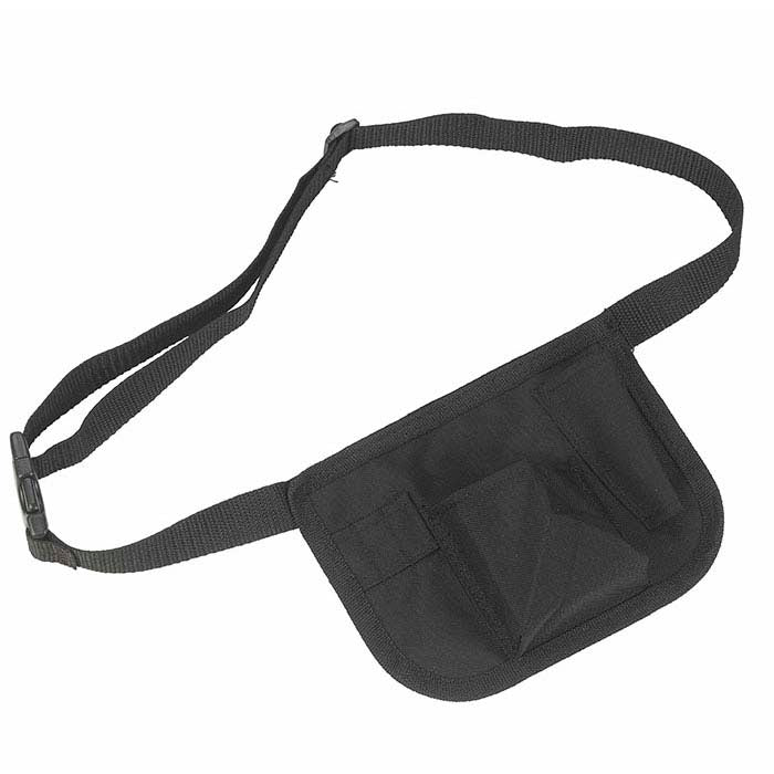 Foredom® Portable Micro-Motor with 2.38mm Handpiece