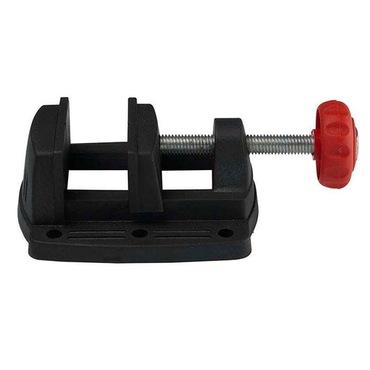 Τσοκ Μίνι Τρυπανιού Πρέσας Πλαστικό Foredom®