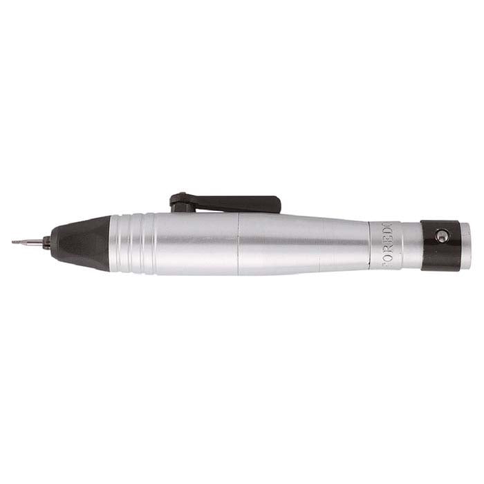 Foredom® H.20® Quick-Change Handpiece