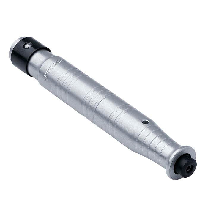 Foredom® H.28 Slimline Handpiece