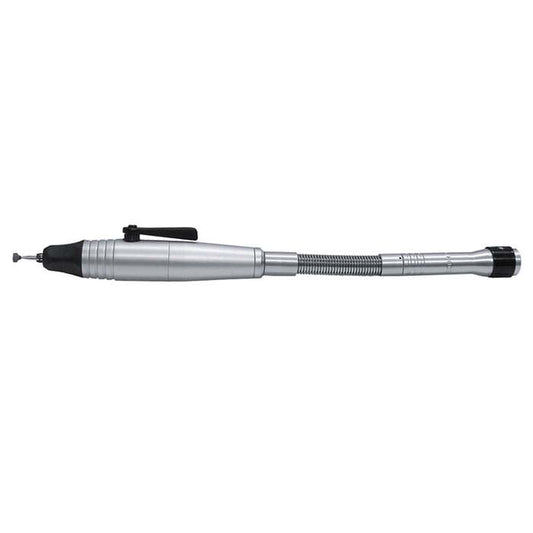Foredom® H.20D Quick-Change Handpiece
