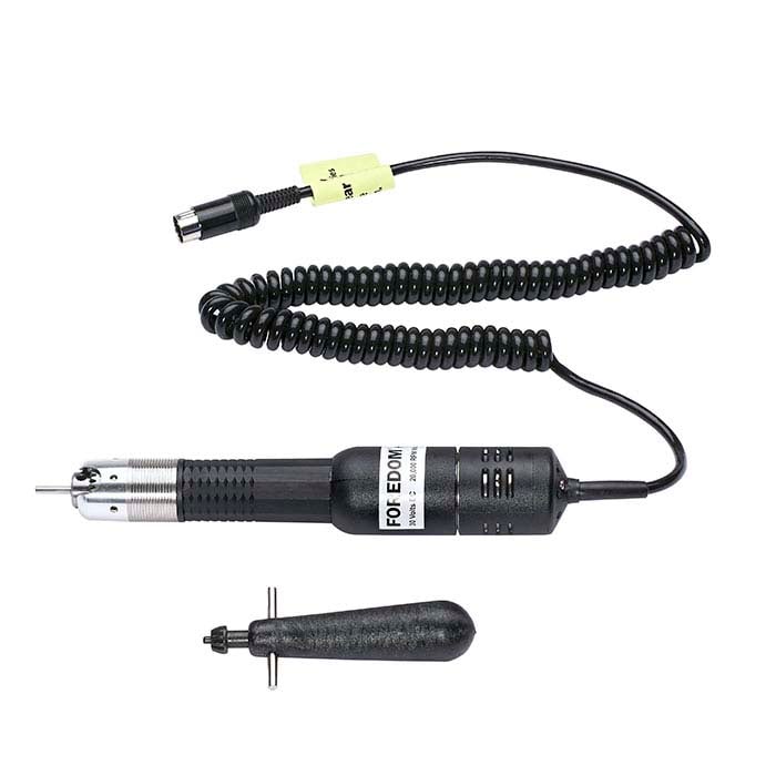 Foredom® MH-120 Micro-Motor Chuck-Style Handpiece