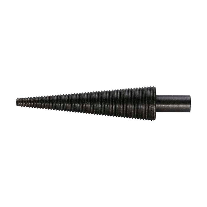 Foredom® A-M89 6.35mm Tapered Mandrel