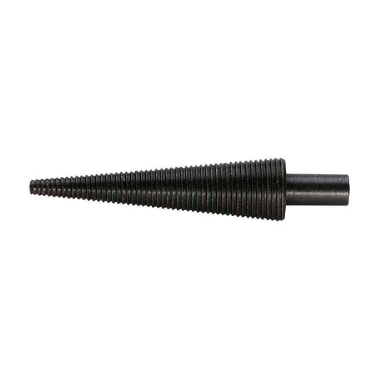 Foredom® A-M89 6.35mm Tapered Mandrel