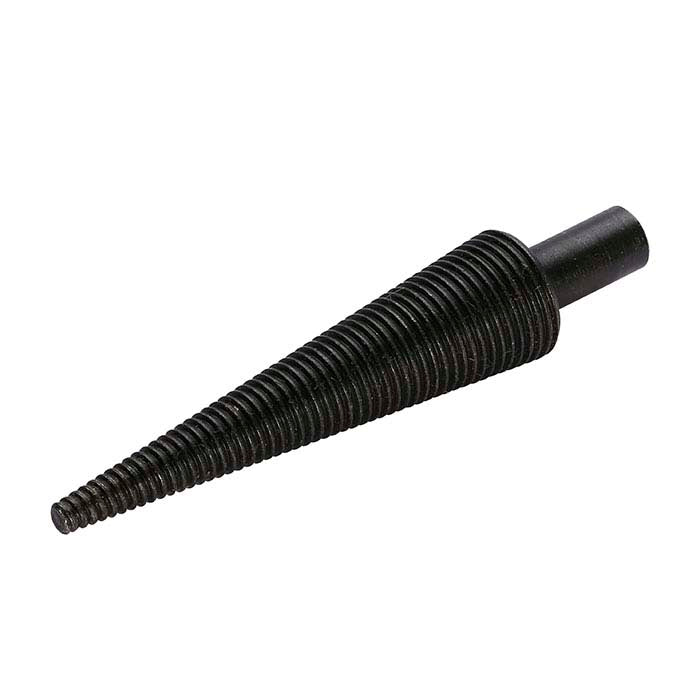 Foredom® A-M89 6.35mm Tapered Mandrel