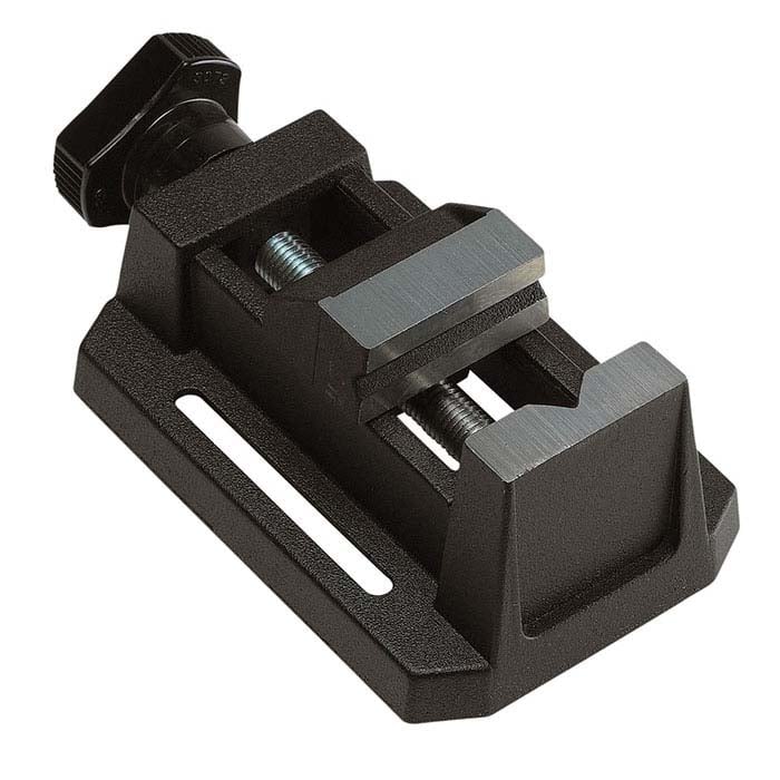 Foredom® Drill Press Vise