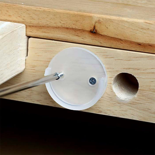 BurLife® Lubricant Portable Base and Cartridges