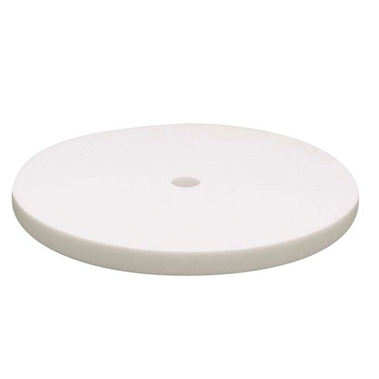 Ceramic 152.4mm Lap Wheel