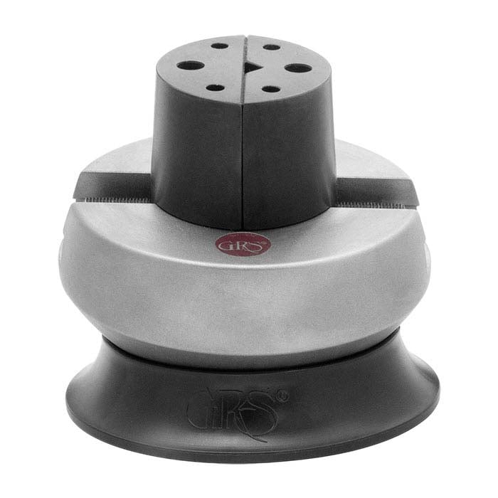 GRS® Satellite® Vise