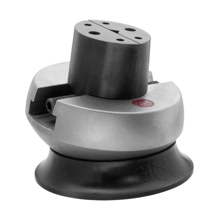GRS® Satellite® Vise