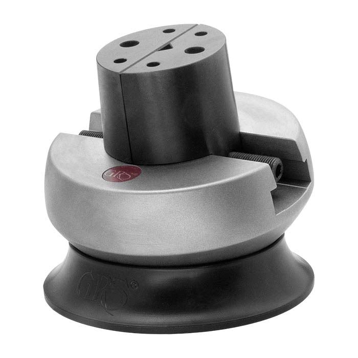 GRS® Satellite® Vise