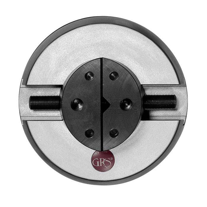 GRS® Satellite® Vise