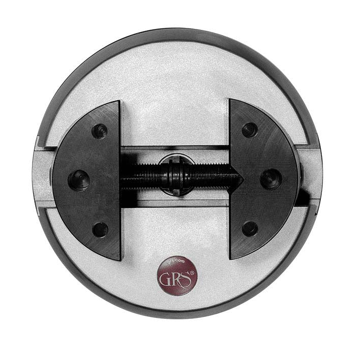 GRS® Satellite® Vise