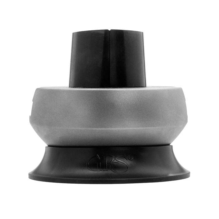 GRS® Satellite® Vise