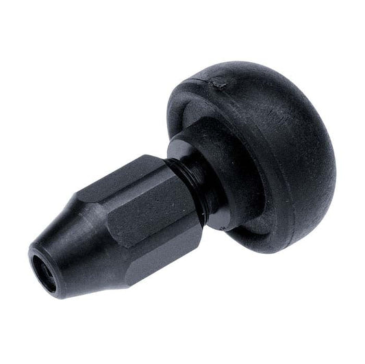 GRS® Chuck-Style Tool Handle