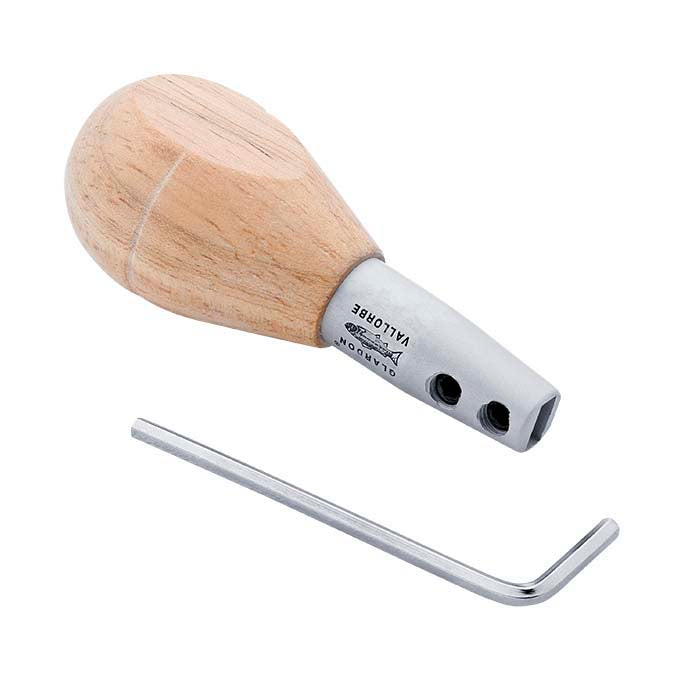 Glardon Vallorbe Handle