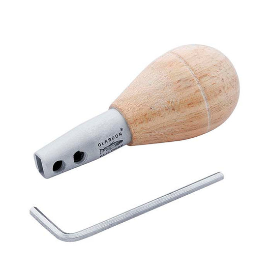 Glardon Vallorbe Handle