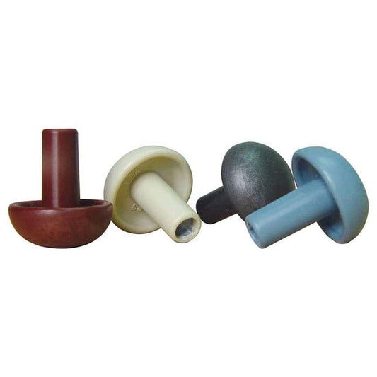 GRS® Thermo-Loc® Handle, Set of Four