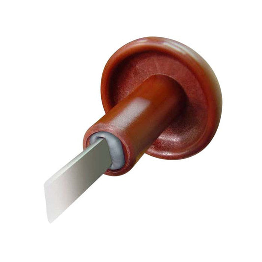 GRS® Thermo-Loc® Handle, Set of Four