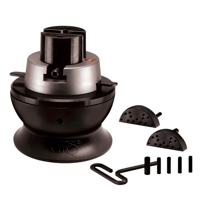 GRS® Positioning Vise