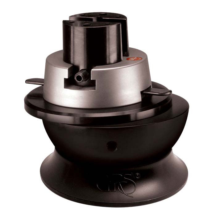 GRS® Positioning Vise