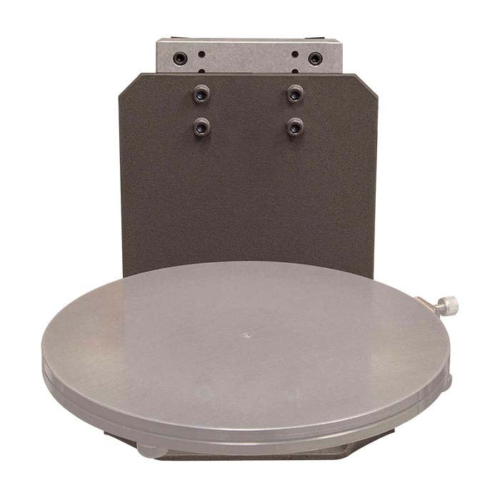 GRS® Positioning Vise Shelf