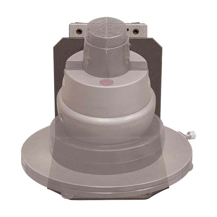 GRS® Positioning Vise Shelf