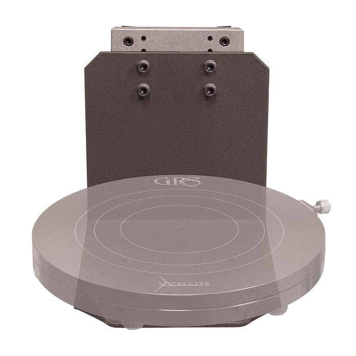 GRS® Positioning Vise Shelf