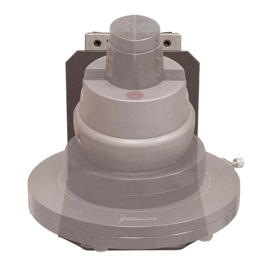 GRS® Positioning Vise Shelf