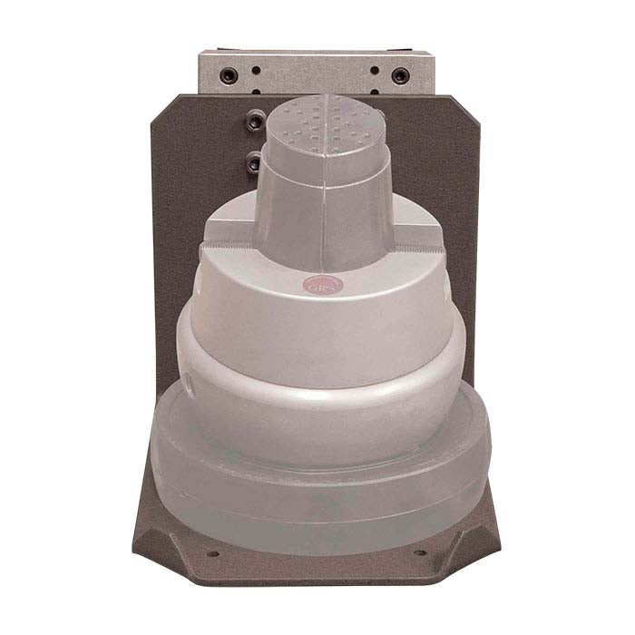 GRS® Positioning Vise Shelf