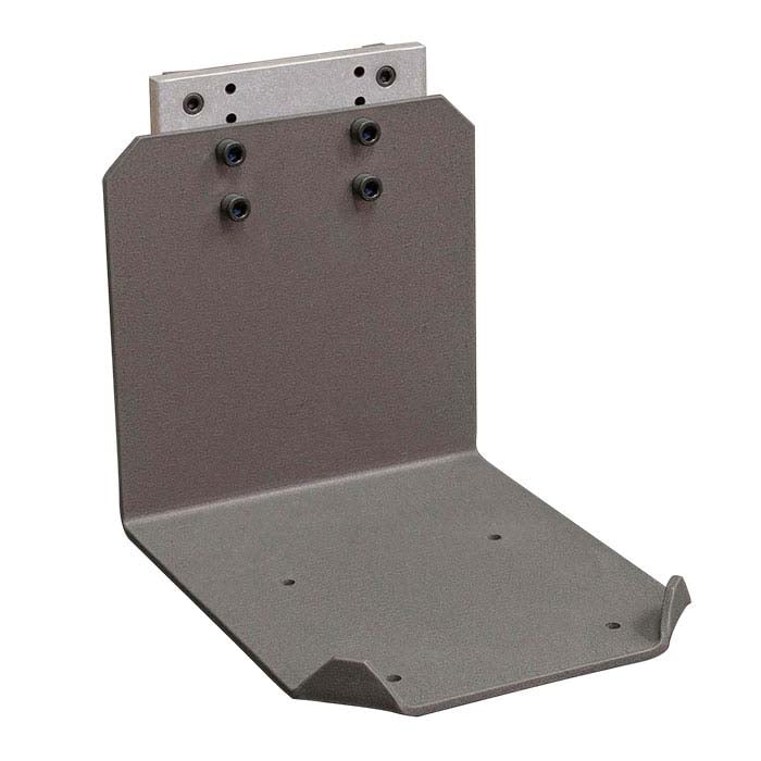 GRS® Positioning Vise Shelf