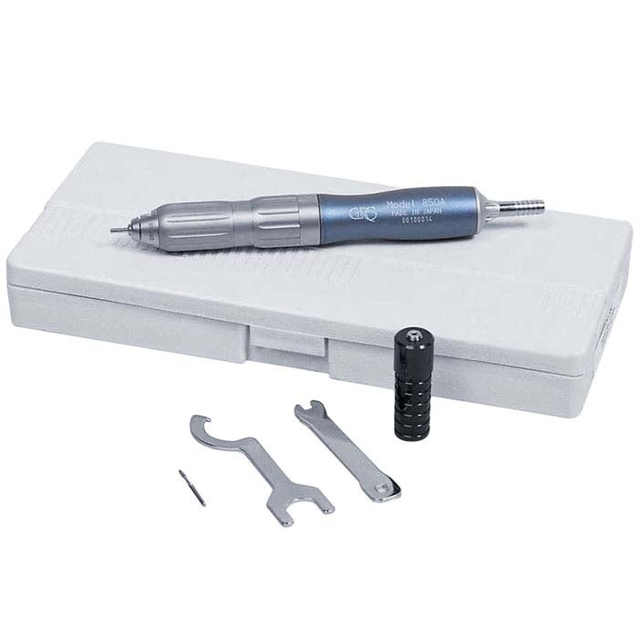 GRS® Ultra 850 High-Speed Rotary Handpiece