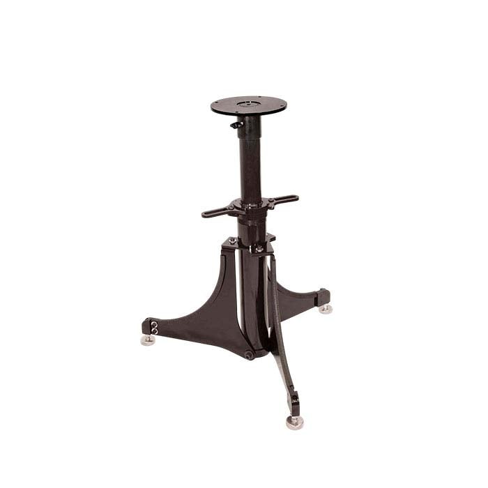 GRS® Satellite™ Turntable Stand