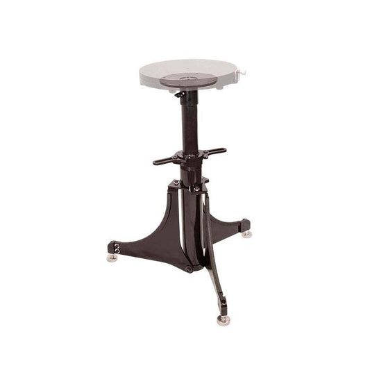 GRS® Satellite™ Turntable Stand