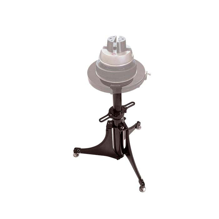 GRS® Satellite™ Turntable Stand