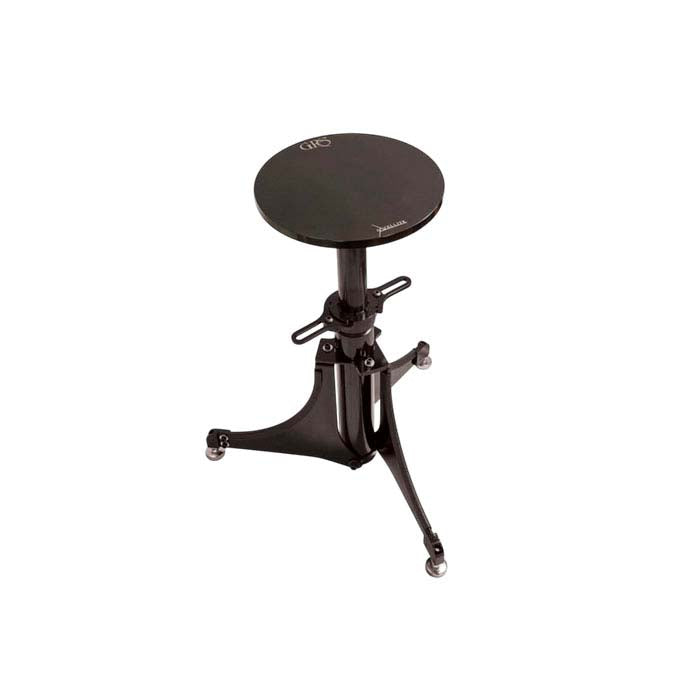 GRS® Satellite™ Stand & Fixed-Base Package