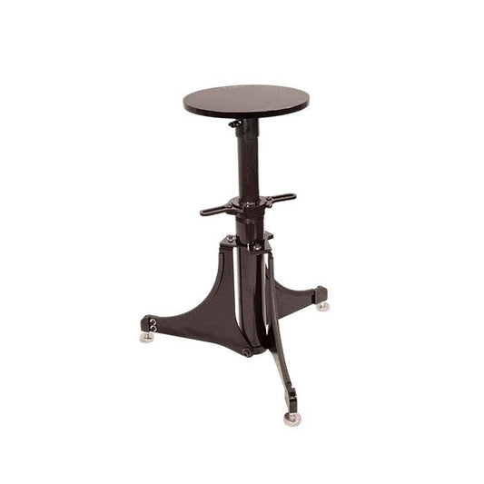 GRS® Satellite™ Stand & Fixed-Base Package